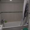 Reforma baño con cambio bañera por ducha