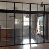 Instalar Carpintería (Obra Nueva)