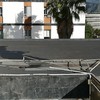 Impermeabilizar Vivienda o Local