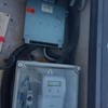 Reformar Instalación Eléctrica Edificio