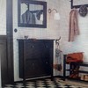 Montar Muebles