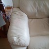Tapizar Sillas o Butacas