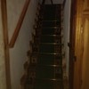 Instalar Salvaescaleras