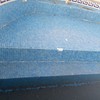 Revestir Piscina con Otros Materiales