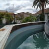 Instalar Piscina Prefabricada Pvc