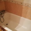 Cambiar Bañera Por Ducha