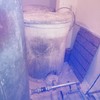 Realizar Pozo de Agua