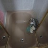Cambiar Bañera Por Ducha