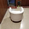 Tapizar Sillas o Butacas