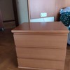 Lacar Muebles