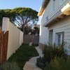 Instalar Carpintería Metálica (Obra Nueva)