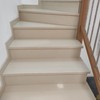 Pulir Suelo Vivienda (Completa)