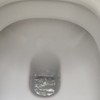 Otros Trabajos De Fontanería