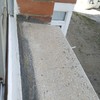 Otros Trabajos De Carpintería De Aluminio