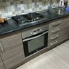 Hacer Mueble a Medida