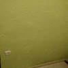 Pintar Interior De Vivienda