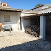Reforma Integral Tejado Casa (Unifamiliar)