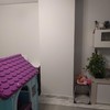Hacer Instalación Integral Chimenea