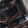 Reformar Instalación Gas