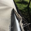 Reparar Toldo