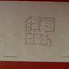 Proyecto de reforma
