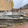 Otros Trabajos De Carpintería De Aluminio