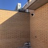 Instalar Aire Acondicionado (con Preinstalación Hecha)