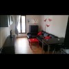 Pintar Interior De Vivienda