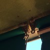 Reparar Toldo