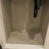 Hacer Mueble a Medida