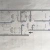Limpieza de Obra