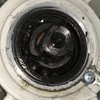 Reparación Electrodomésticos