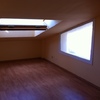 Instalar Ventana Velux