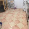 Otros Trabajos De Albañilería