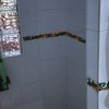 Reforma Baño