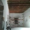 Reparar Carpintería Madera