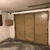 Automatizar Puerta Garaje