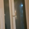 Cambiar cristales en puertas y ventanas