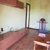 Acuchillar y barnizar parquet