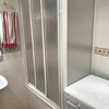 Instalar o Cambiar Bañera o Ducha