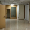 Instalar Paneles o Tabiques Móviles