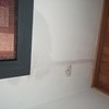 Impermeabilización Parcial Vivienda O Local