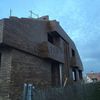 Finalizar obra chalet pareado