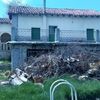 Desmontar e instalar tejado