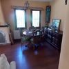 Reforma parcial vivienda