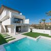 Construir casa