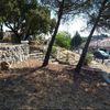 Preparar terreno, proyecto y construcción