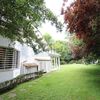 Arreglo y mantenimiento mensual de jardin