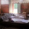 Reforma de un bajo para construir una funeraria