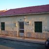 Casa pueblo torrejón